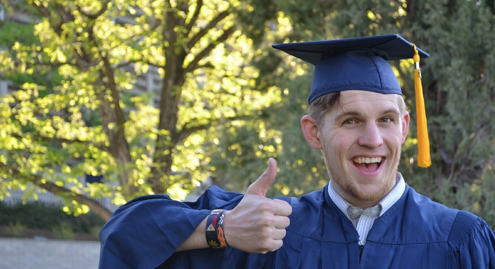 Et stærkt skriftligt produkt, målet er nået