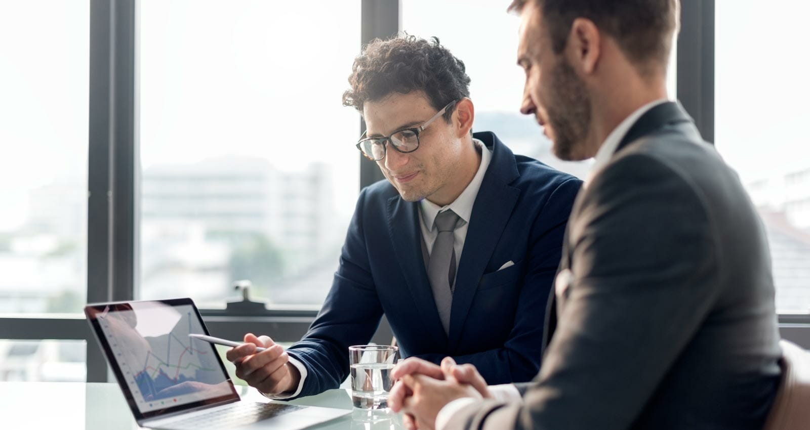 Vejledning og samarbejde om opgaven