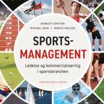 Sportsmanagement